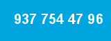 937 754 47 96 937 754 47 96